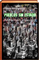 PORTADA LIBRO THOM HOLTERMAN